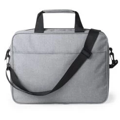 Document/Satchel/Conference Bag Zestar