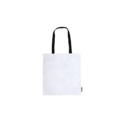 Tote Bag TYVEK Material Tote Bag Naisa 100% Recyclable