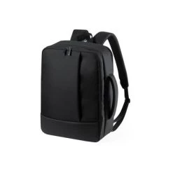 Document Bag Backpack Hurkon