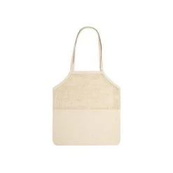 Mesh Tote Bag Trobax