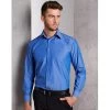 Mens Nano Tech Long Sleeve Shirt