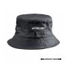 Hat Keman -Fashion Clothing M7164 black