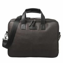 Document Bag Alameda