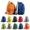 Original Backpack -Fashion Clothing OC22X146 11