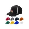 Team Pro-Formance Cap -Fashion Clothing OCSH103 group