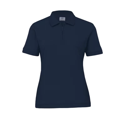 Manhattan Polo - Womens 3 Manhattan Polo - Womens