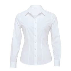 The Milano Shirt - Womens