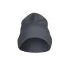 Flexball Beanie 1 Flexball Beanie -Fashion Clothing PA400 product image file