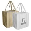 Paper Shopping Bag -Fashion Clothing PPB002 1