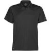 Men's Phoenix H2X-Dry Polo -Fashion Clothing PS 2 product image file