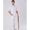Mens Cooldry Cricket Polo -Fashion Clothing PS29 01
