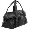 Kitsilano Duffle -Fashion Clothing RTS 1 product image file