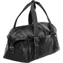 Kitsilano Duffle