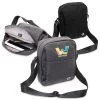 Swissdigital Scout Shoulder Bag -Fashion Clothing SD804 product image file