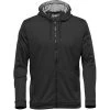 Men's Halifax Hoody -Fashion Clothing SFZ 3 product image file