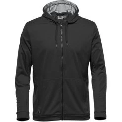 Men's Halifax Hoody