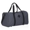Smpli Konnect Duffle -Fashion Clothing SIKD