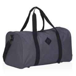 Smpli Konnect Duffle