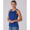 Ladies Truedry Fashion Singlet