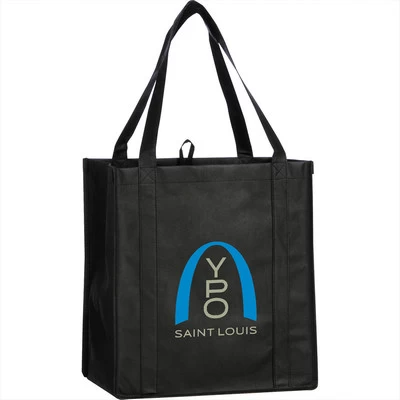 Little Juno Non-Woven Grocery Tote 21L 3 Little Juno Non-Woven Grocery Tote 21L