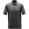 Men's Mistral Heathered Polo 2 Men's Mistral Heathered Polo -Fashion Clothing SPL 1 product image file