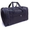 Hornsby Sports Bag 1 Hornsby Sports Bag -Fashion Clothing SPOB07