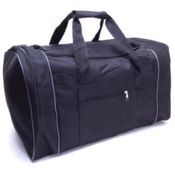 Hornsby Sports Bag