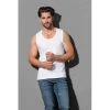 Mens Classic Tank Top -Fashion Clothing ST2800 product image file