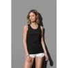 Womens Classic Tank Top -Fashion Clothing ST2900 product image file