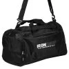 San Diego Sport Bag -Fashion Clothing TBP009 1