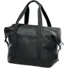 Soho Duffle -Fashion Clothing TBX 1 product image file