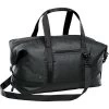 Soho Gear Bag 2 Soho Gear Bag -Fashion Clothing TBX 2 product image file