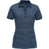 Women's Railtown Polo -Fashion Clothing TGP 1W product image file