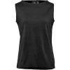 Women's Torcello Tank Top -Fashion Clothing TGT 1W product image file