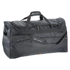 Trekk Duffel