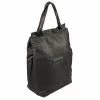 6 Bottle Wine Carrier -Fashion Clothing TK1029BK