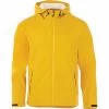 Cascade Jacket - Mens -Fashion Clothing TM12713234 B OFF