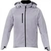 Bergamo Softshell Jacket - Mens -Fashion Clothing TM12906 20204715106965