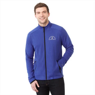 Asgard Eco Knit Jacket - Mens 3 Asgard Eco Knit Jacket - Mens