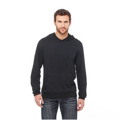 Howson Knit Hoody - Mens 3 Howson Knit Hoody - Mens