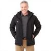 Bryce Insulated Softshell Jacket - Mens