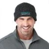 Energy Knit Reflective Beanie - Unisex -Fashion Clothing TM36012 202261