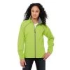 Egmont Packable Jacket - Womens 1 Egmont Packable Jacket - Womens -Fashion Clothing TM92605625 B ON Cropped 1