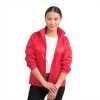 Darien Packable Lightweight Jacket - Womens