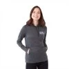 Women S LAVAR Eco Knit Hoody -Fashion Clothing TM98222 2022712