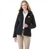 Colton Fleece Lined Jacket - Womens -Fashion Clothing TM99101995 202052112322664