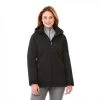 Bryce Insulated Softshell Jacket - Womens -Fashion Clothing TM99531995 2019122093246718