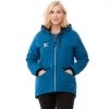 Breckenridge Insulated Jacket - Womens -Fashion Clothing TM99651438 2019122010105578