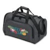 Tirano Travel Bag -Fashion Clothing TR1450 product image file