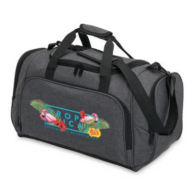 Tirano Travel Bag 3 Tirano Travel Bag